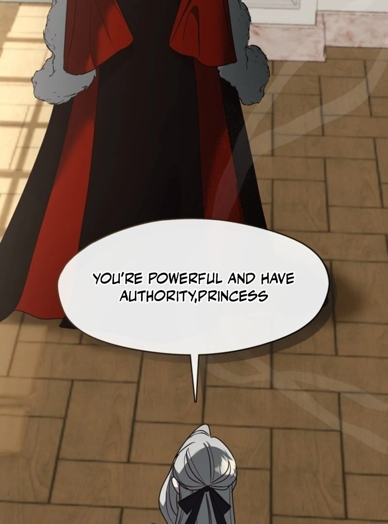 Darling, Why Do You Regret It? Chapter 47 480 107