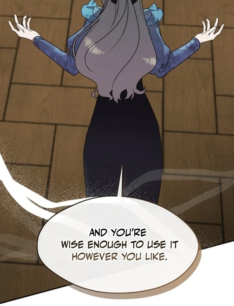 Darling, Why Do You Regret It? Chapter 47 481 108