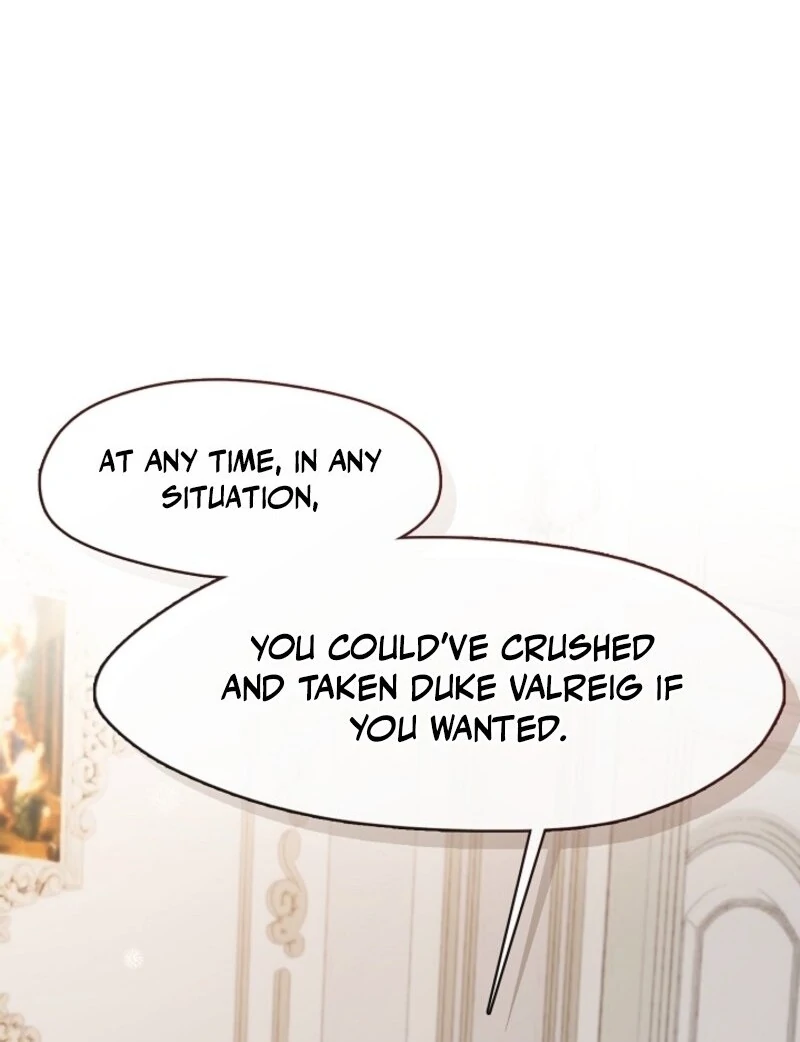 Darling, Why Do You Regret It? Chapter 47 482 109