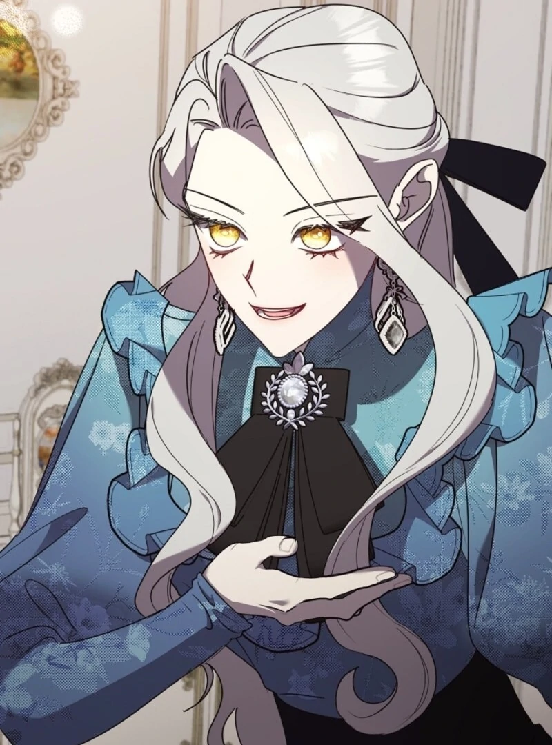 Darling, Why Do You Regret It? Chapter 47 483 110