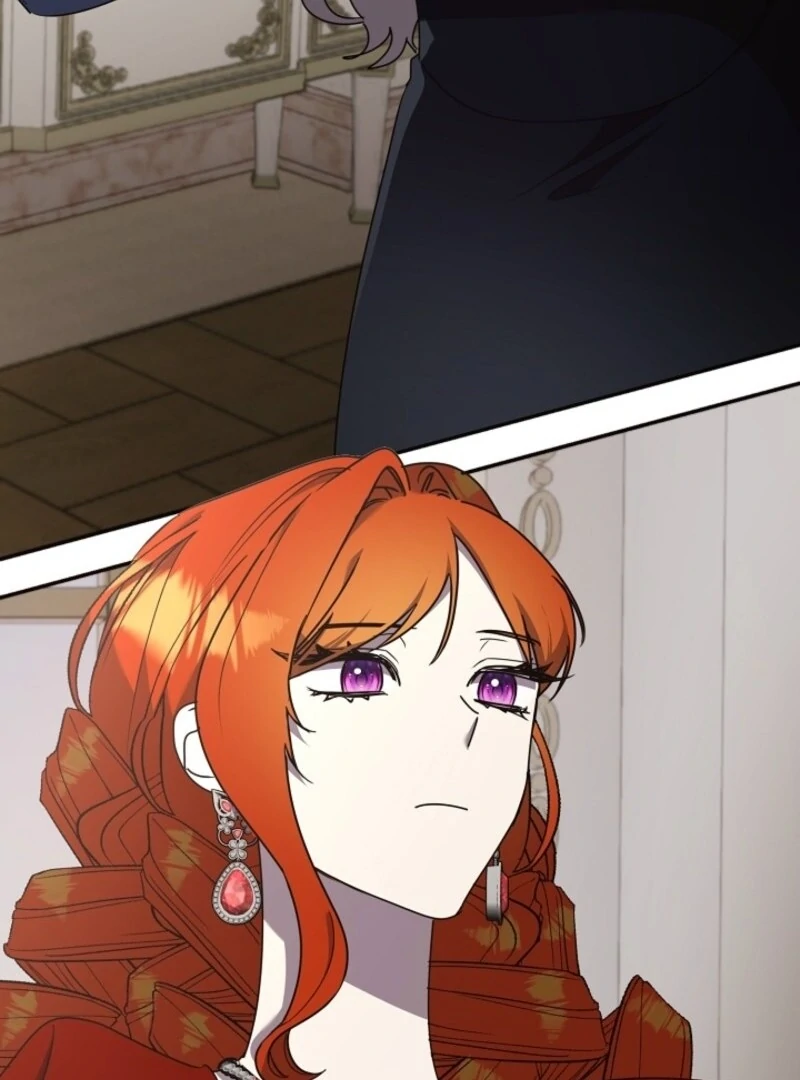 Darling, Why Do You Regret It? Chapter 47 484 111