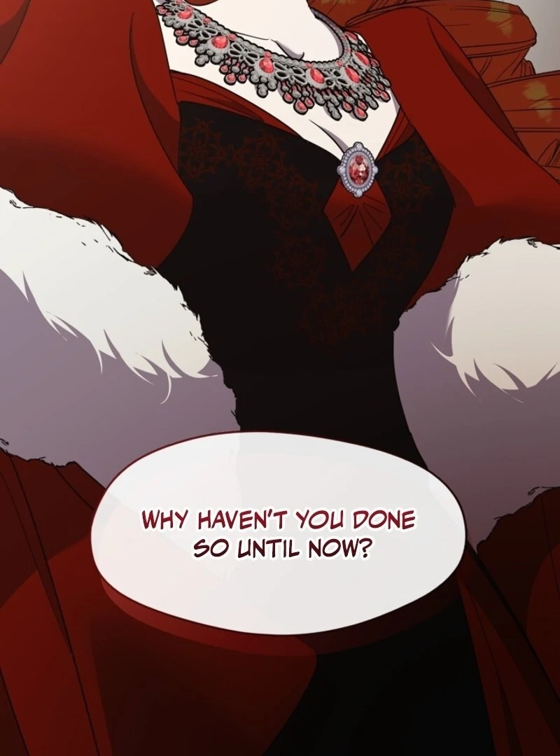 Darling, Why Do You Regret It? Chapter 47 485 112