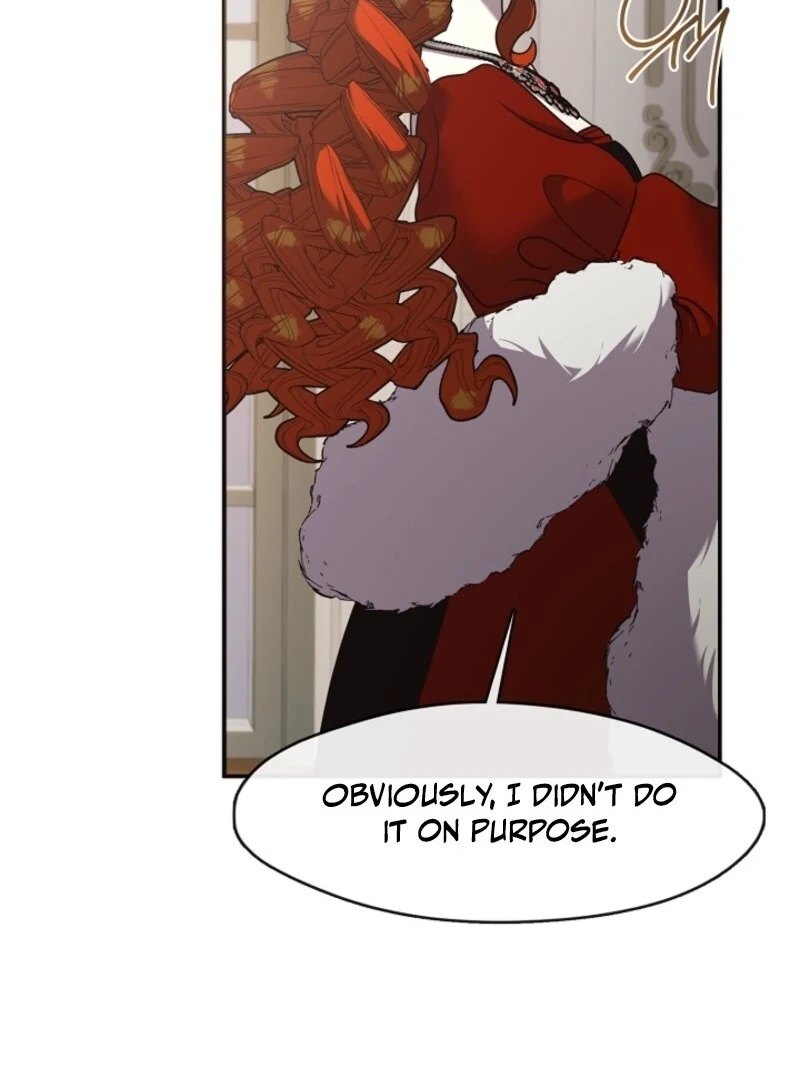 Darling, Why Do You Regret It? Chapter 47 487 114