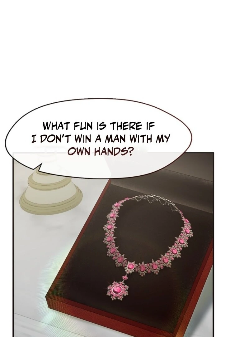 Darling, Why Do You Regret It? Chapter 47 488 115