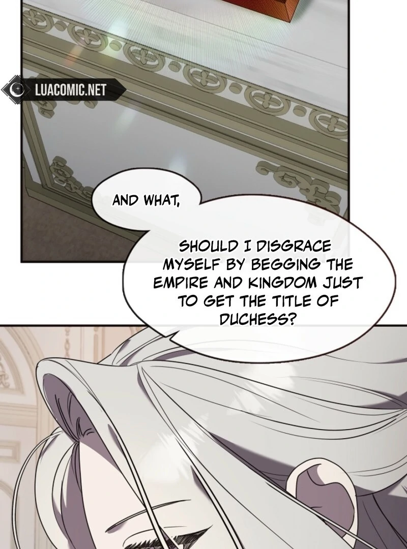 Darling, Why Do You Regret It? Chapter 47 489 116