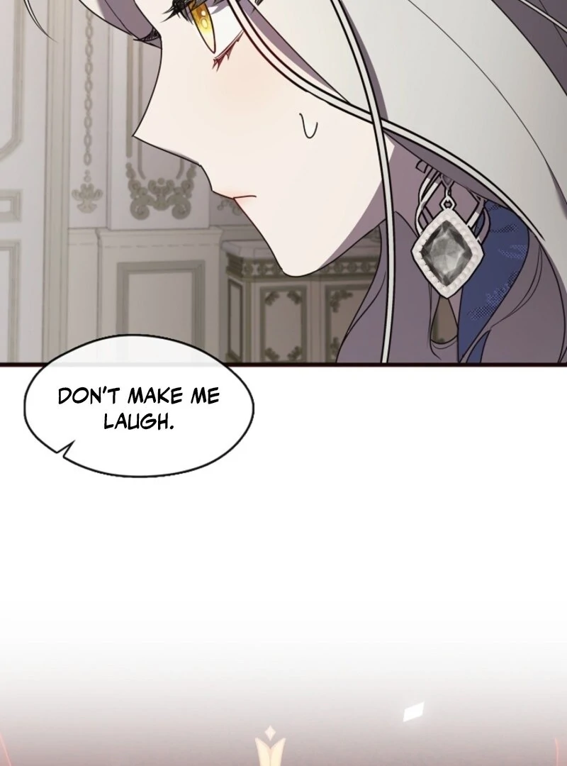 Darling, Why Do You Regret It? Chapter 47 490 117