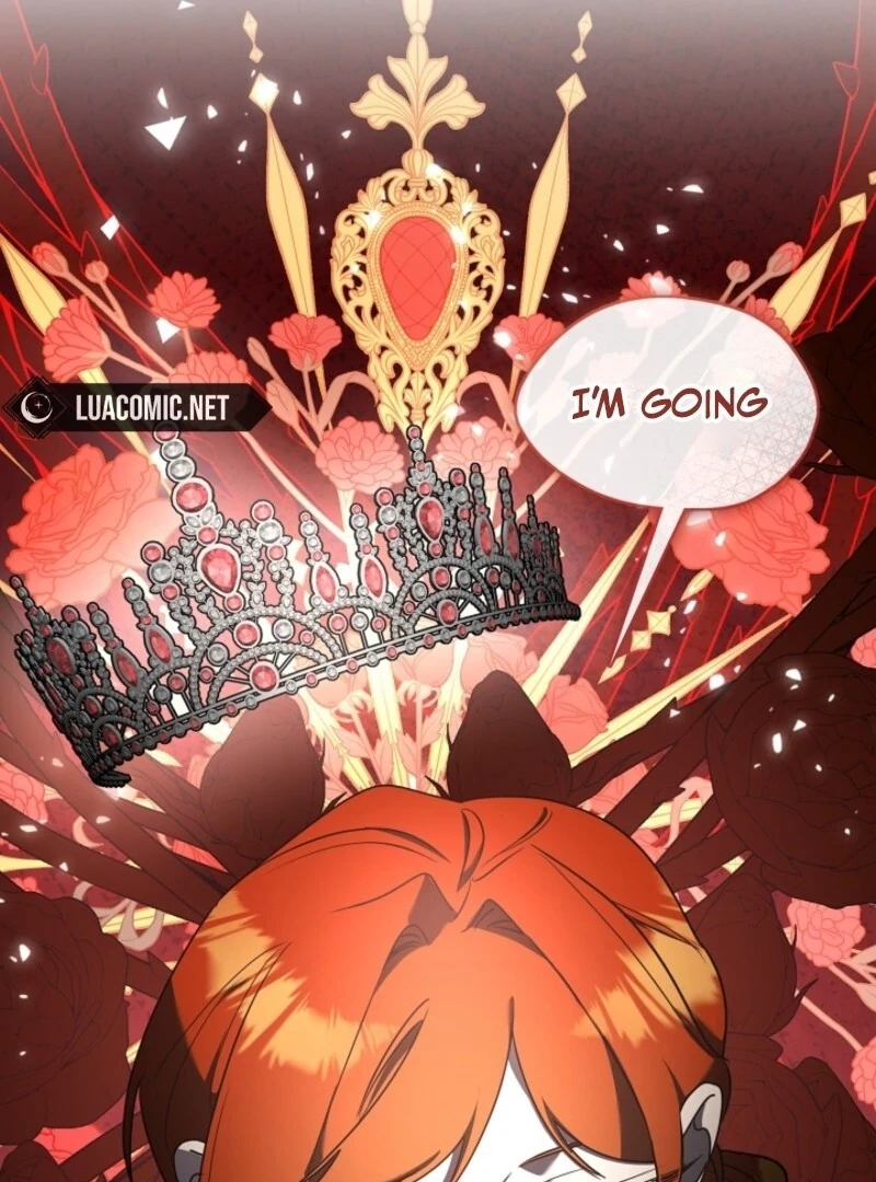 Darling, Why Do You Regret It? Chapter 47 491 118