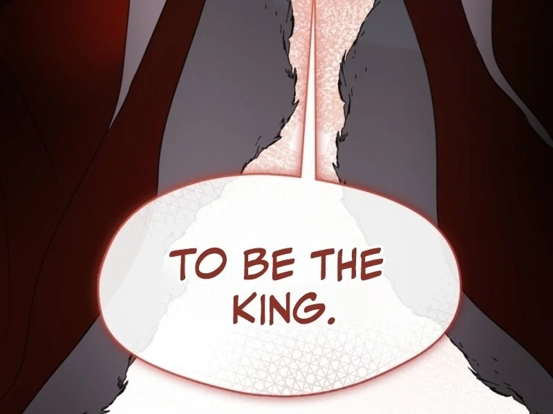 Darling, Why Do You Regret It? Chapter 47 493 120