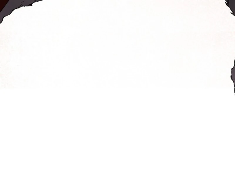 Darling, Why Do You Regret It? Chapter 47 494 121