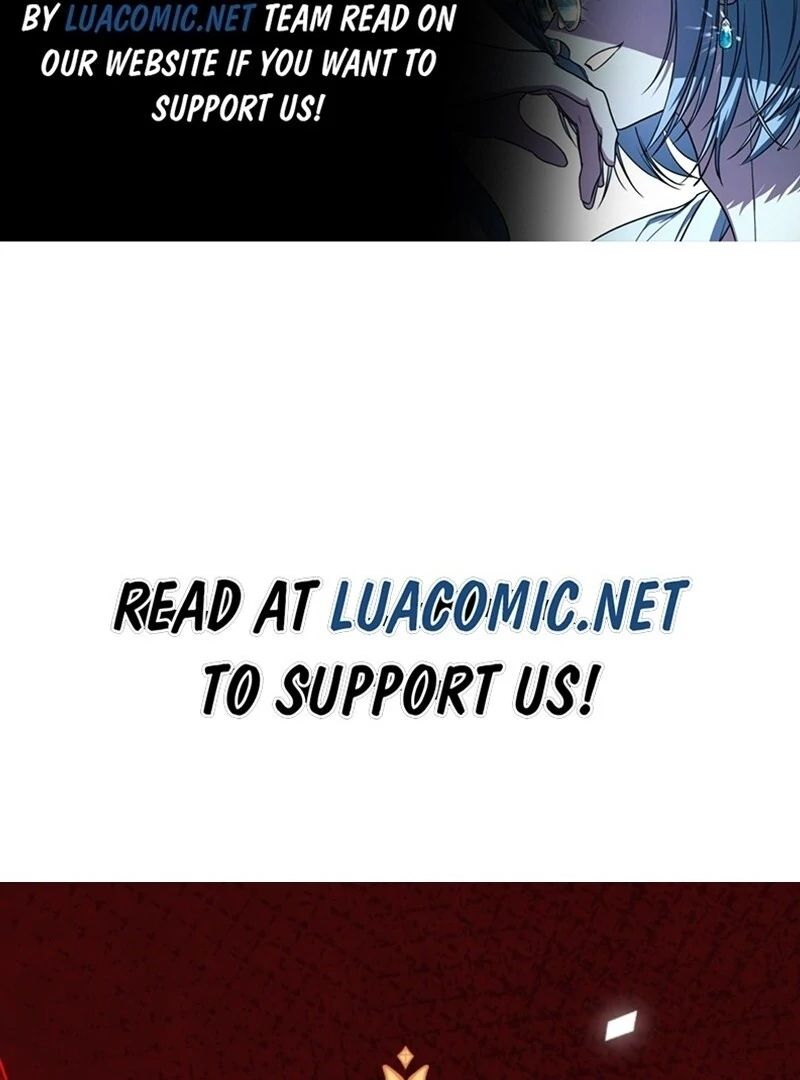 Darling, Why Do You Regret It? Chapter 48 375 002