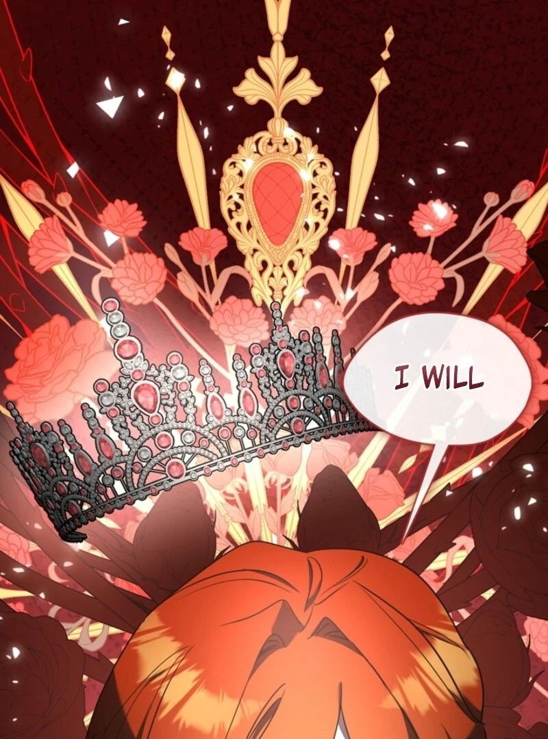 Darling, Why Do You Regret It? Chapter 48 376 003