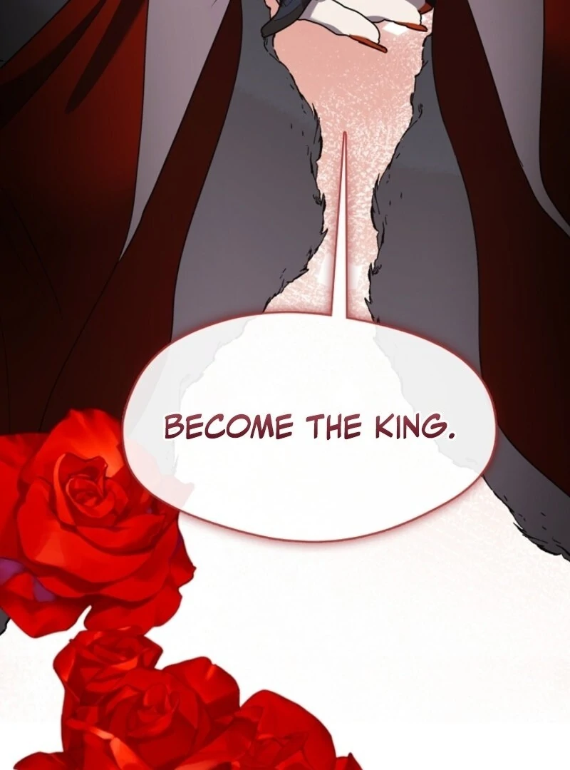 Darling, Why Do You Regret It? Chapter 48 378 005