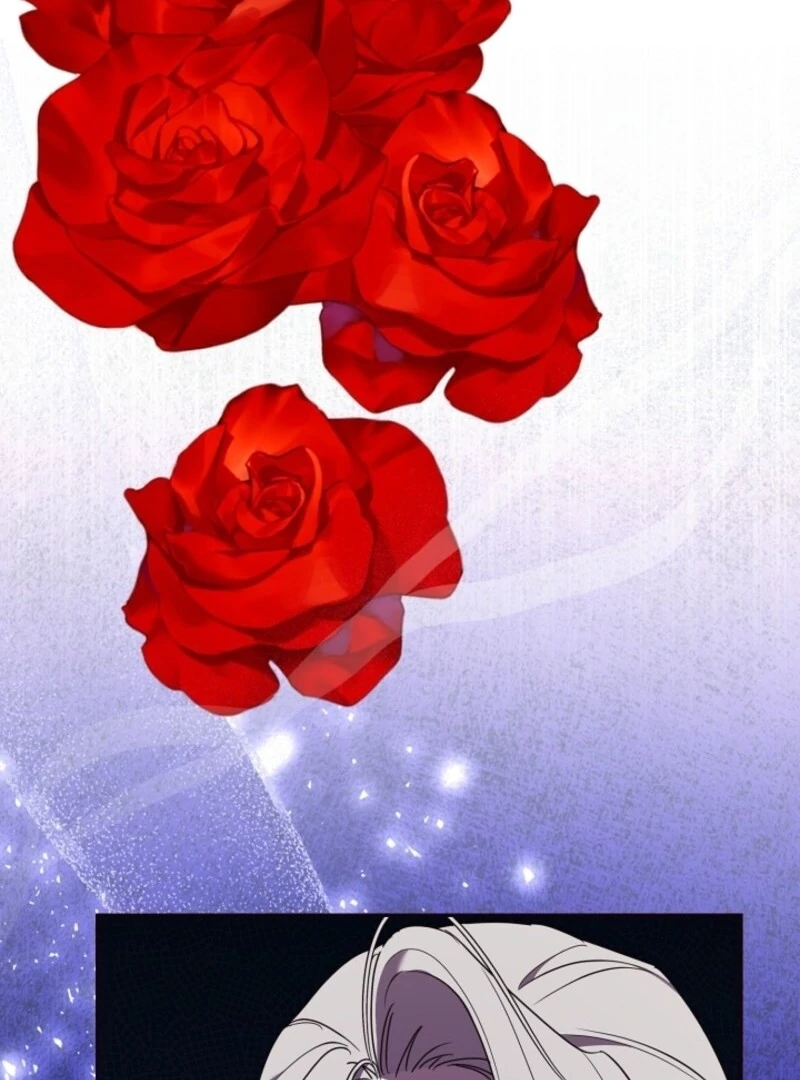 Darling, Why Do You Regret It? Chapter 48 379 006