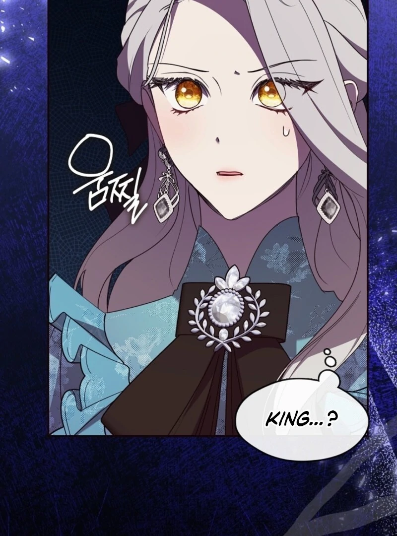 Darling, Why Do You Regret It? Chapter 48 380 007