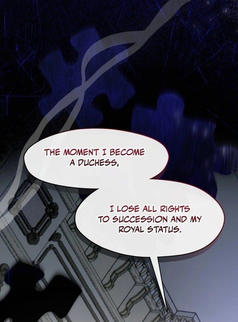 Darling, Why Do You Regret It? Chapter 48 381 008