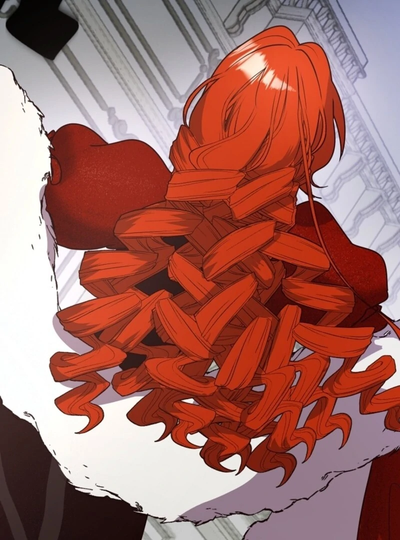 Darling, Why Do You Regret It? Chapter 48 382 009