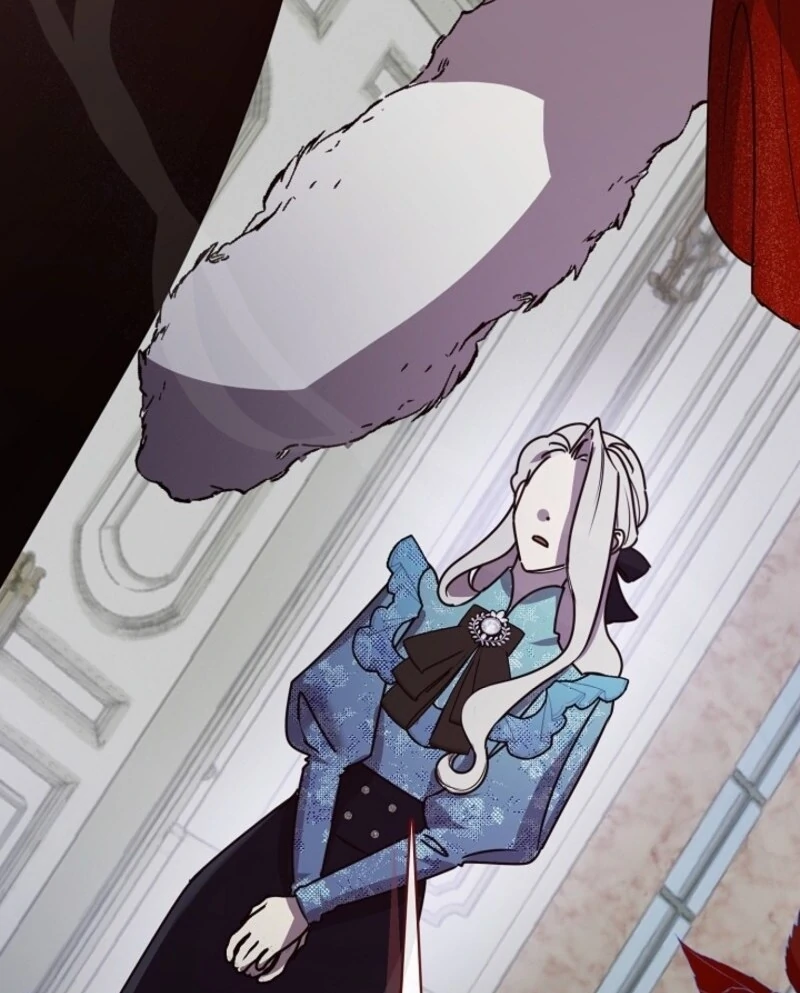 Darling, Why Do You Regret It? Chapter 48 383 010