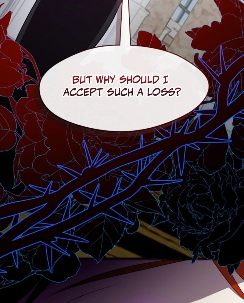 Darling, Why Do You Regret It? Chapter 48 384 011