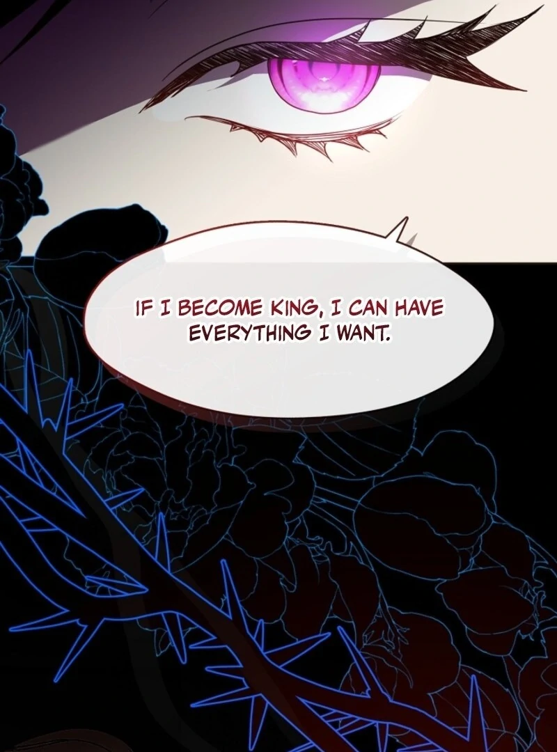 Darling, Why Do You Regret It? Chapter 48 385 012