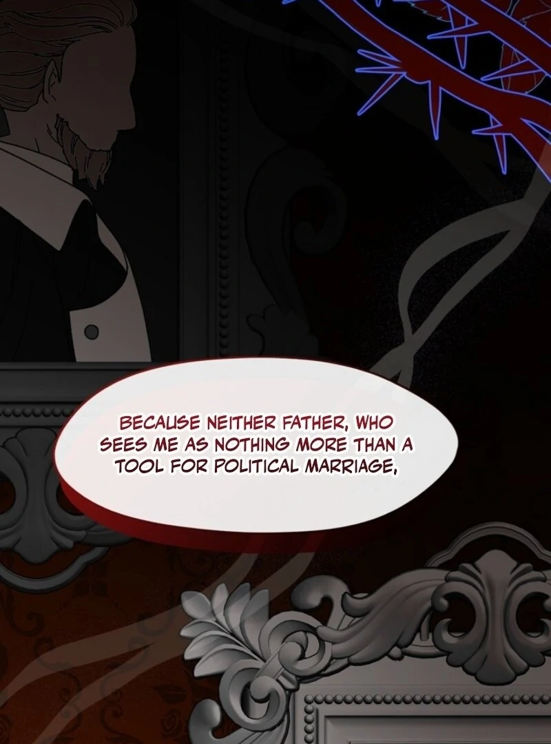 Darling, Why Do You Regret It? Chapter 48 386 013