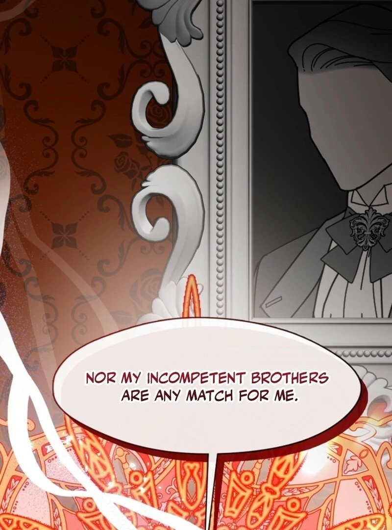 Darling, Why Do You Regret It? Chapter 48 387 014