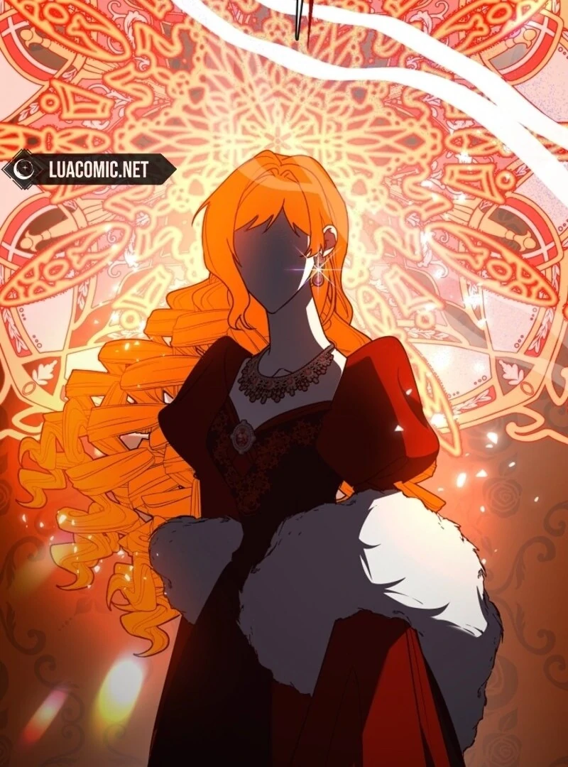 Darling, Why Do You Regret It? Chapter 48 388 015