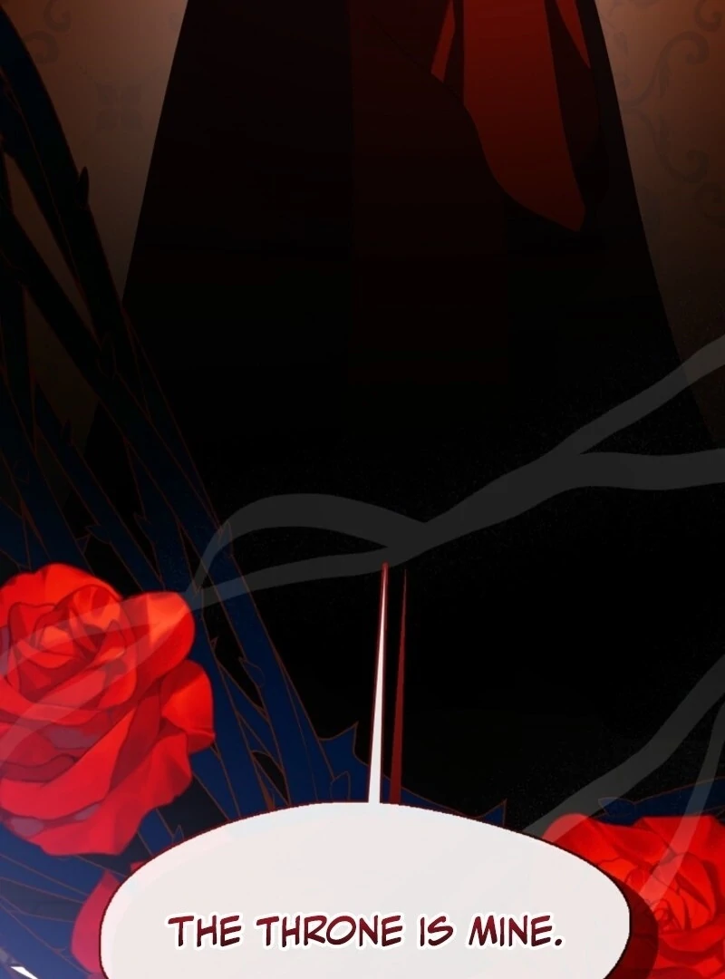 Darling, Why Do You Regret It? Chapter 48 389 016