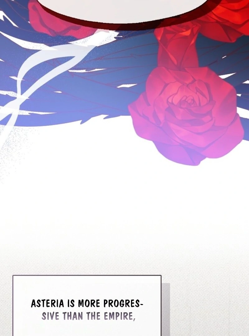 Darling, Why Do You Regret It? Chapter 48 390 017