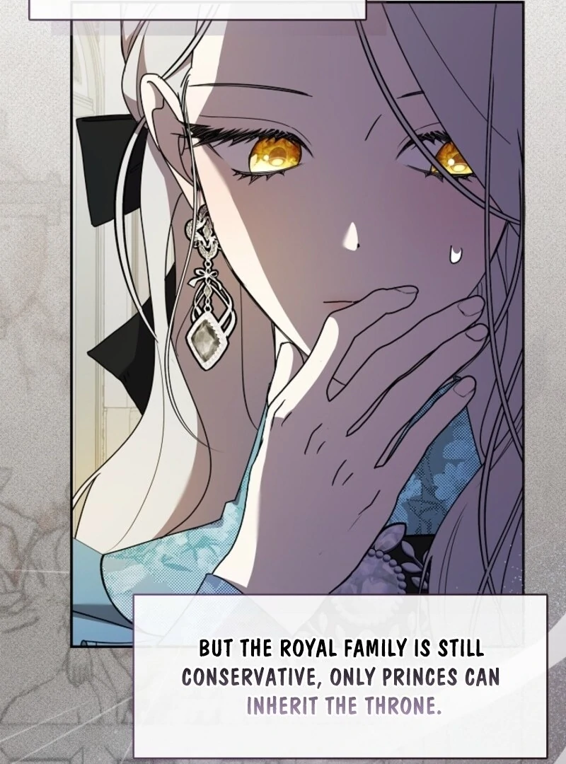 Darling, Why Do You Regret It? Chapter 48 391 018