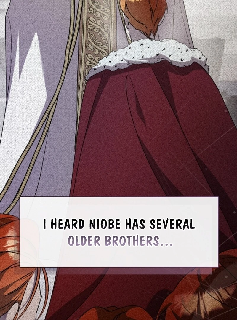 Darling, Why Do You Regret It? Chapter 48 393 020