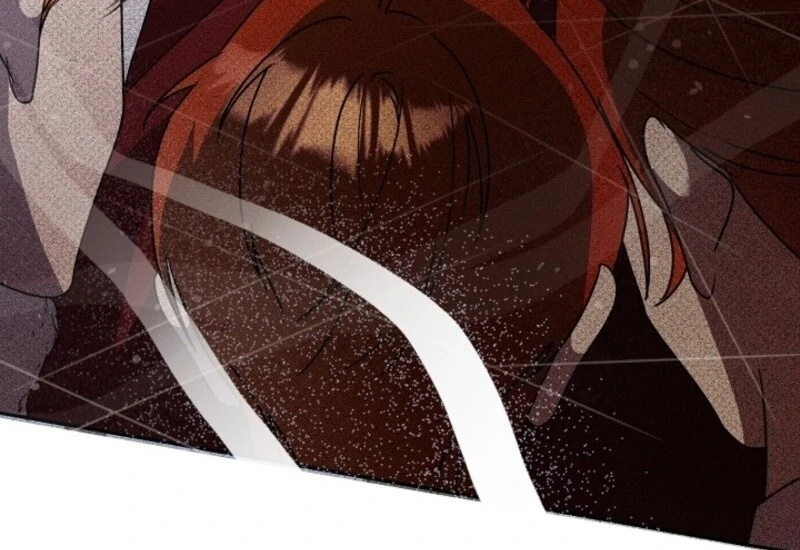 Darling, Why Do You Regret It? Chapter 48 394 021