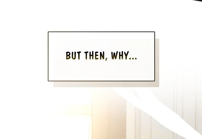 Darling, Why Do You Regret It? Chapter 48 395 022