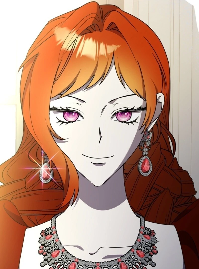 Darling, Why Do You Regret It? Chapter 48 396 023