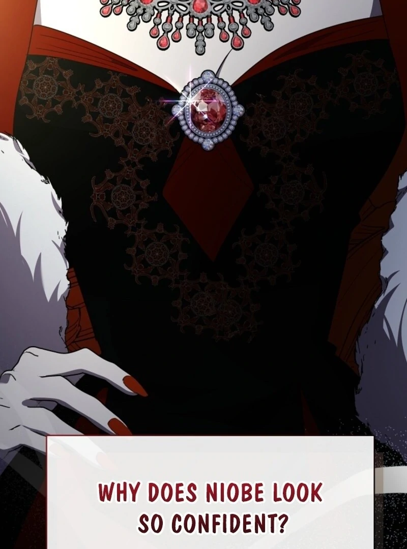 Darling, Why Do You Regret It? Chapter 48 397 024