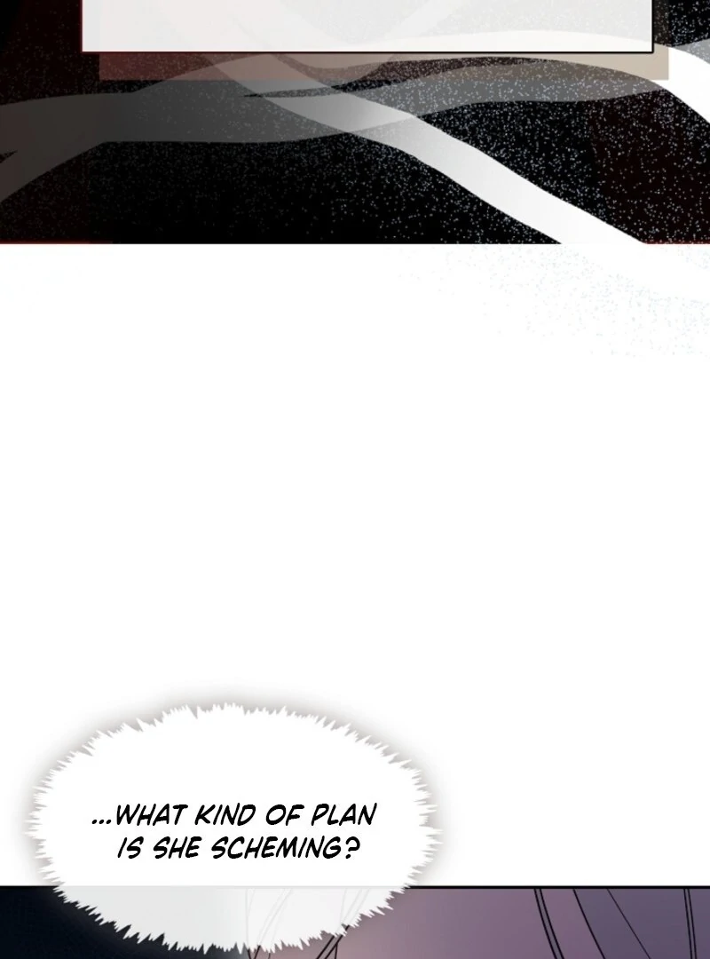 Darling, Why Do You Regret It? Chapter 48 398 025