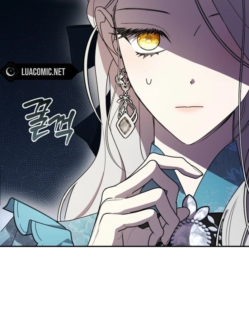 Darling, Why Do You Regret It? Chapter 48 399 026