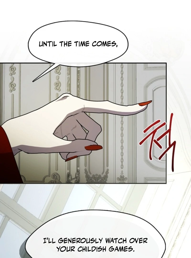 Darling, Why Do You Regret It? Chapter 48 400 027