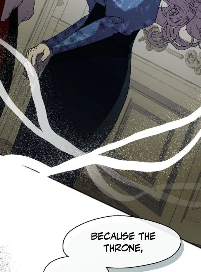 Darling, Why Do You Regret It? Chapter 48 402 029