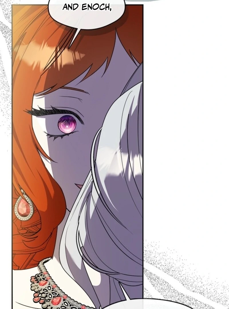 Darling, Why Do You Regret It? Chapter 48 403 030