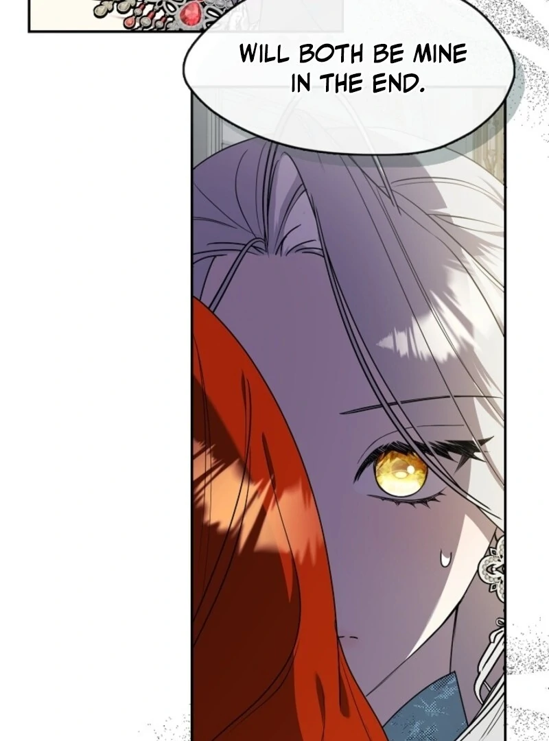 Darling, Why Do You Regret It? Chapter 48 404 031