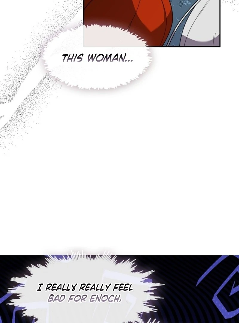 Darling, Why Do You Regret It? Chapter 48 405 032