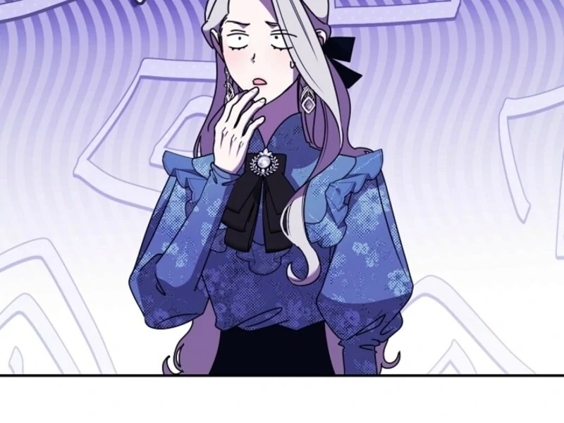 Darling, Why Do You Regret It? Chapter 48 407 034