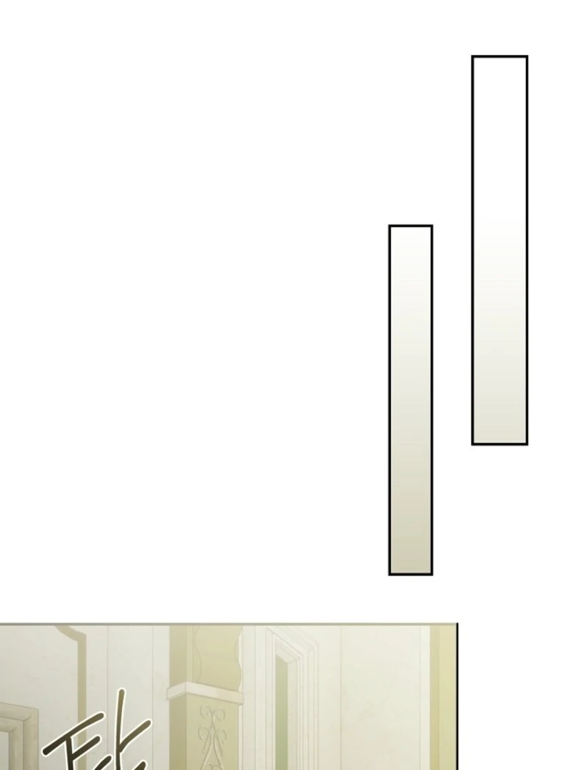 Darling, Why Do You Regret It? Chapter 48 409 036