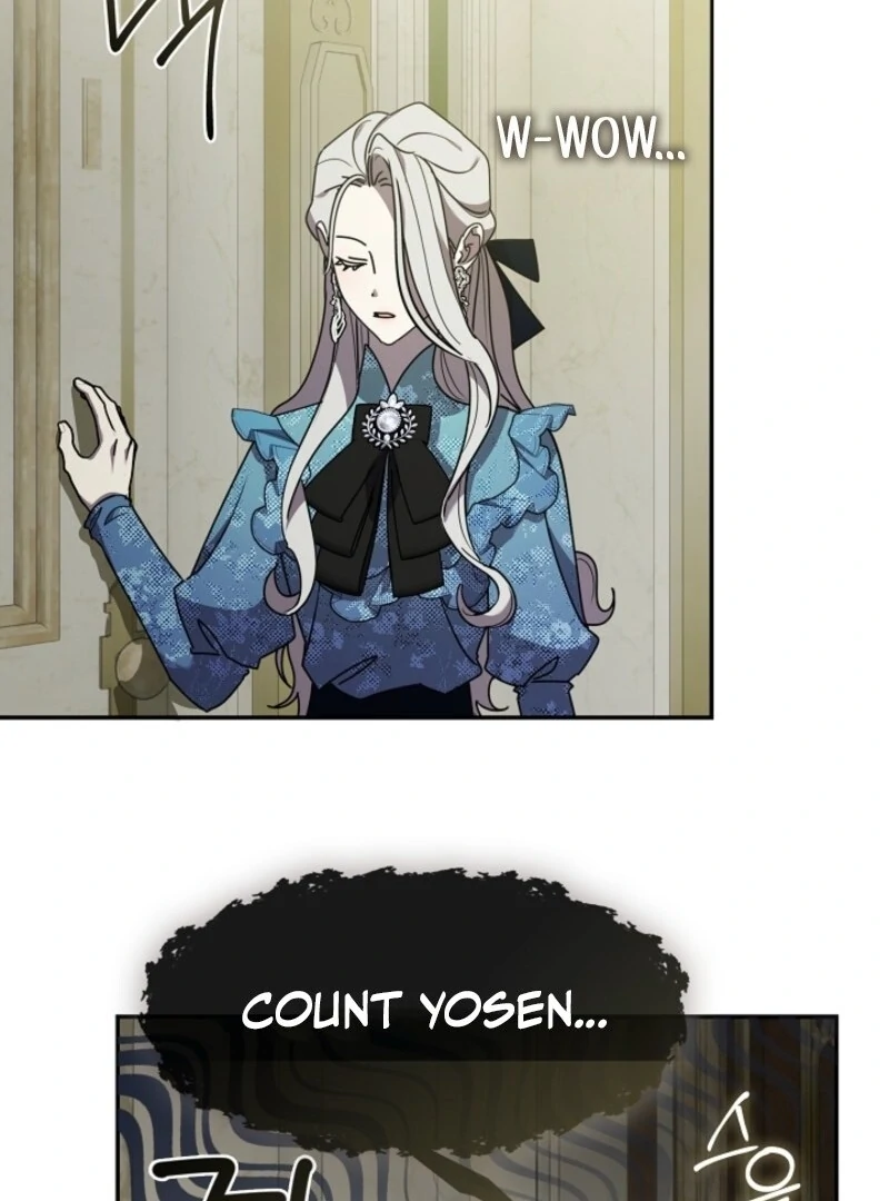 Darling, Why Do You Regret It? Chapter 48 410 037