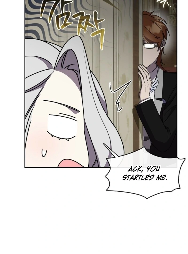 Darling, Why Do You Regret It? Chapter 48 411 038