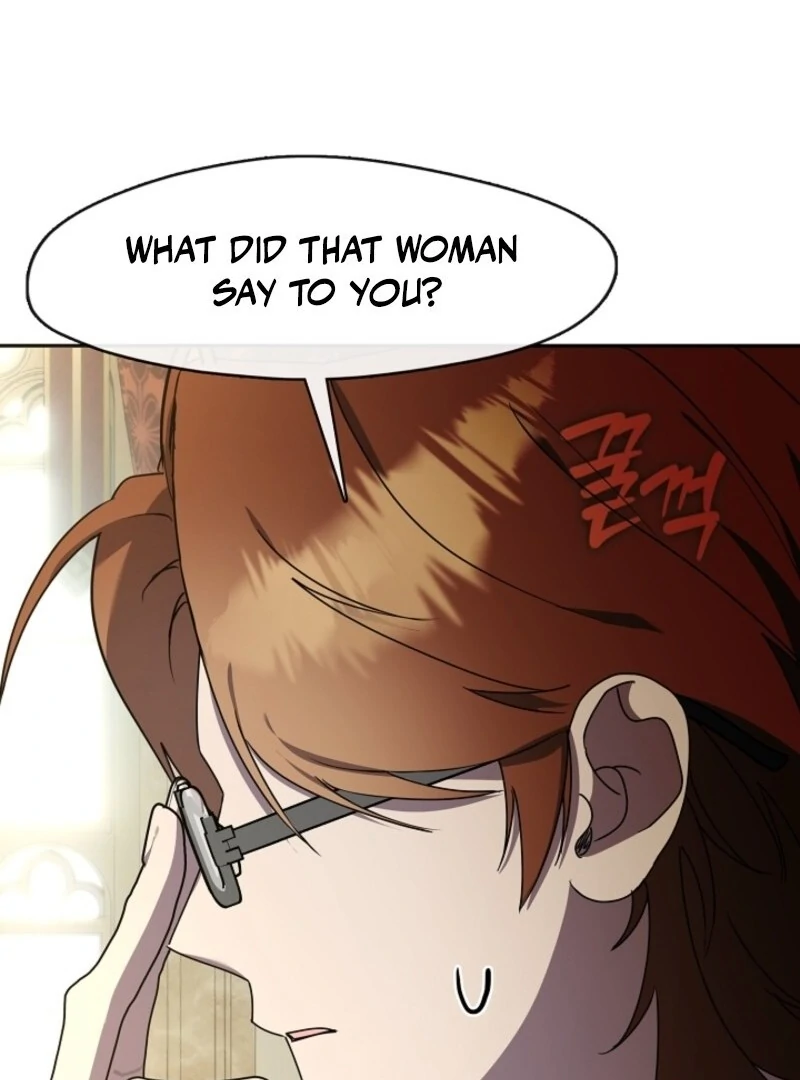 Darling, Why Do You Regret It? Chapter 48 412 039