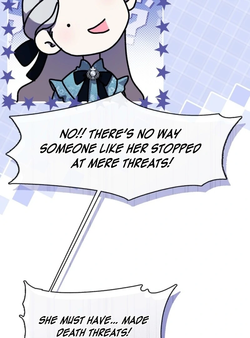 Darling, Why Do You Regret It? Chapter 48 414 041