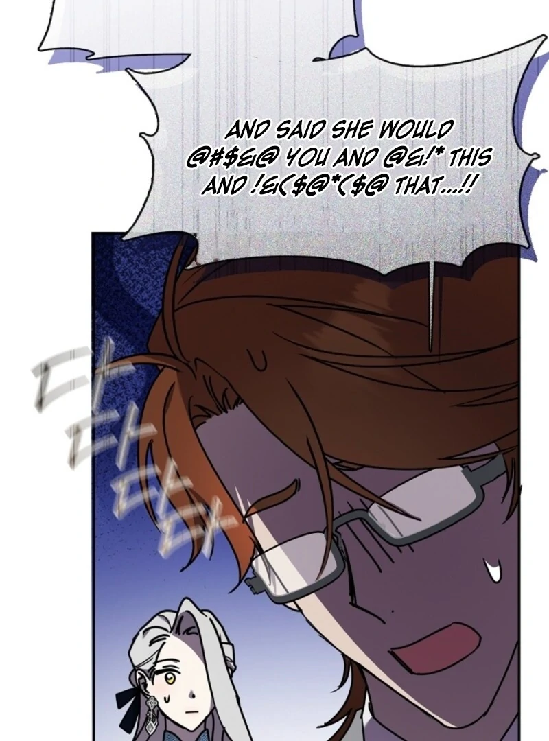 Darling, Why Do You Regret It? Chapter 48 415 042