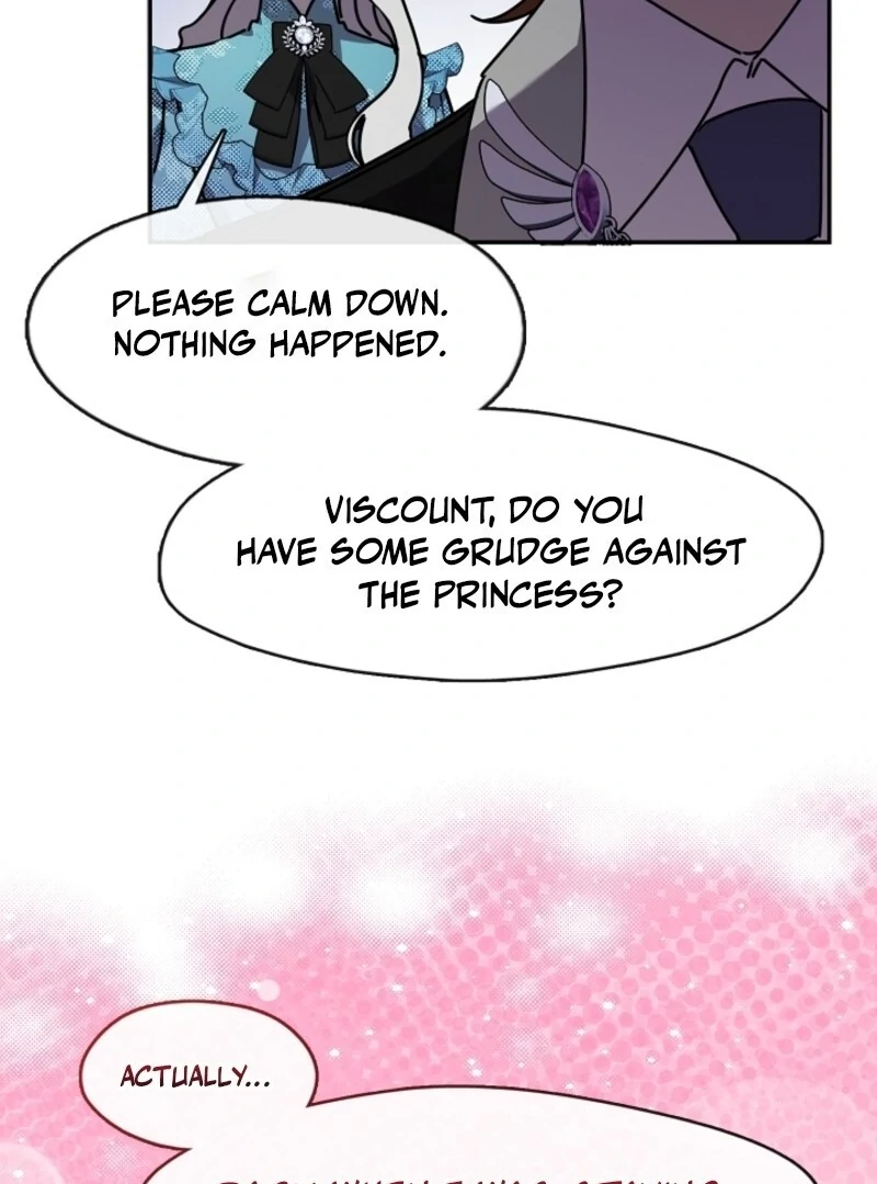 Darling, Why Do You Regret It? Chapter 48 416 043