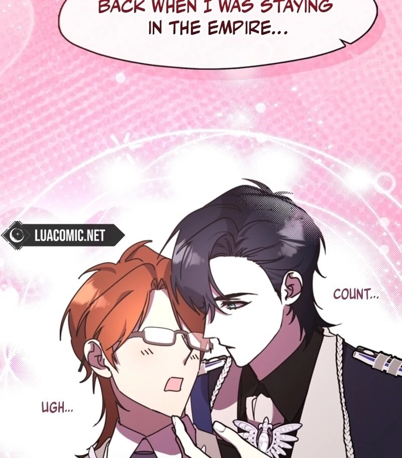 Darling, Why Do You Regret It? Chapter 48 417 044